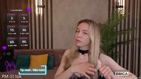 Holl1Would stripchat stream image