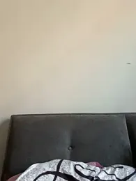 newMichelle stripchat stream image