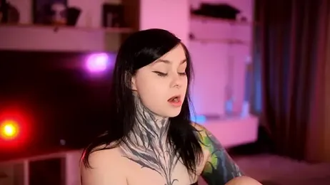 AcidPie stripchat stream image