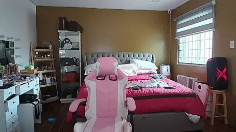 aya_saki stripchat stream image