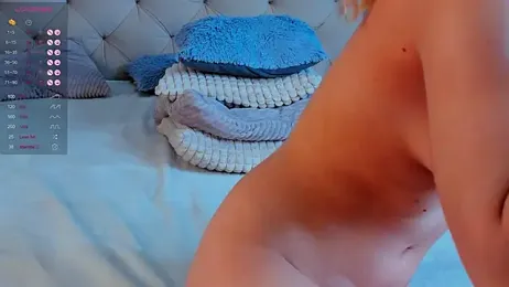 ibeyoursweetgirl stripchat stream image