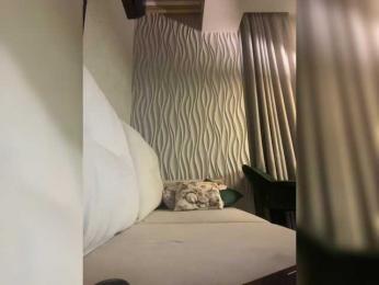 WhiteGirl-one bongacams stream image