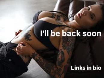 alyssa_fabulous chaturbate stream image