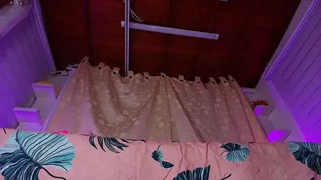 emyli_sw_ stripchat stream image