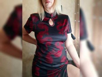 WoyKira bongacams stream image