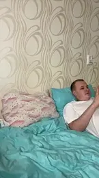 MrMrsRight stripchat stream image