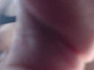 karlapum camsoda stream image