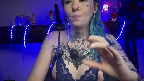 coyemoo stripchat stream image