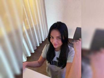 3apa bongacams stream image