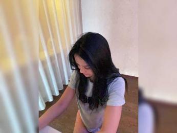 3apa bongacams stream image