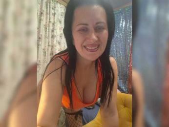 monica-blackk bongacams stream image