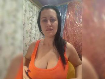 monica-blackk bongacams stream image