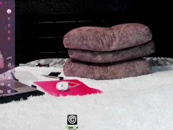 SKITLSTRYNKA bongacams stream image