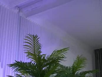 abbela_white chaturbate stream image