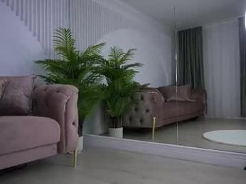 abbela_white chaturbate stream image