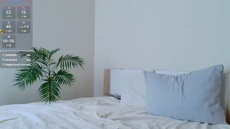 pusichka stripchat stream image