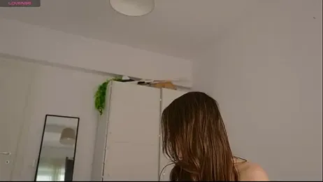 FazeyJ_ stripchat stream image