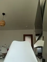 kataryna69 stripchat stream image