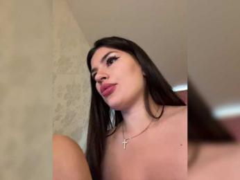 -MaybeBaby- bongacams stream image