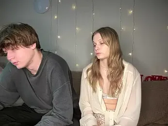 Jessika_n_Nathan stripchat stream image