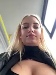 Milkyy_wway stripchat stream image