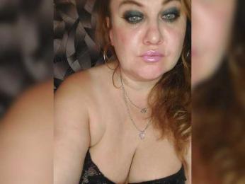 -Your_dream- bongacams stream image