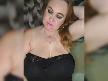 -Your_dream- bongacams stream image