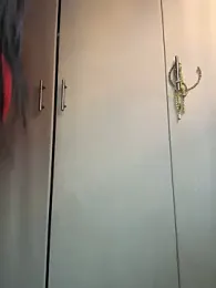 DiamondGoddes stripchat stream image