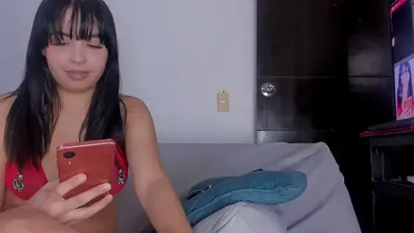 BeMyLover3 stripchat stream image