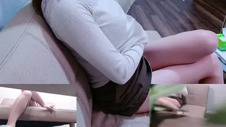 Stretch-man stripchat stream image