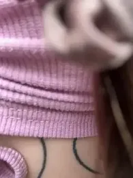 mmelicious stripchat stream image