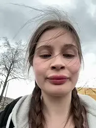 mmelicious stripchat stream image