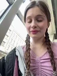 mmelicious stripchat stream image