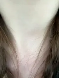 mmelicious stripchat stream image