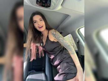 Oops_kiraa bongacams stream image