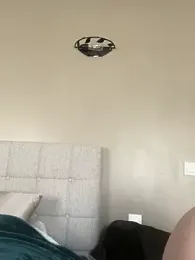 Sweety_Foxy69 stripchat stream image