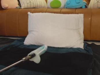 taylor_love_303 chaturbate stream image