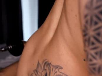 dee_waters chaturbate stream image