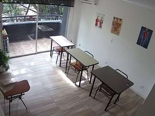 voyeurcam-jb-edition camsoda stream image