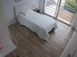 voyeurcam-jb-room-3 camsoda stream image