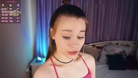 CedelKyngi stripchat stream image