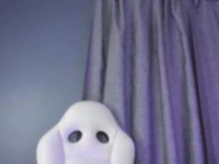 sweet-arii camsoda stream image