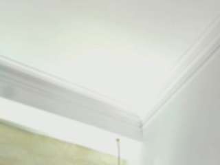 alyssia-collins camsoda stream image