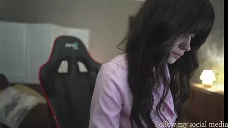 oxxme stripchat stream image