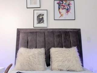 helen-moorex camsoda stream image