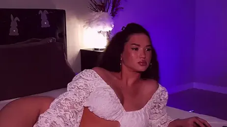 Denise_Garciia stripchat stream image