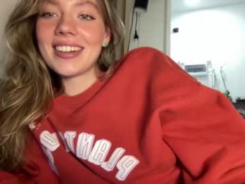 angel_from_sky chaturbate stream image