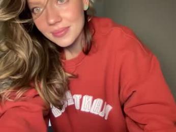 angel_from_sky chaturbate stream image