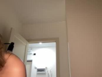 angel_from_sky chaturbate stream image