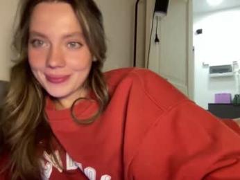 angel_from_sky chaturbate stream image